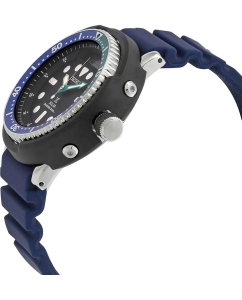 Купить Японские наручные часы Seiko Prospex SNJ039P1 с хронографом  в E-mobi