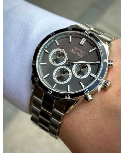 Купить Наручные часы Slazenger SL.09.2109.2.04  в E-mobi