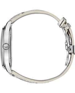 Купить Российские механические наручные часы Lincor 1975K1  в E-mobi