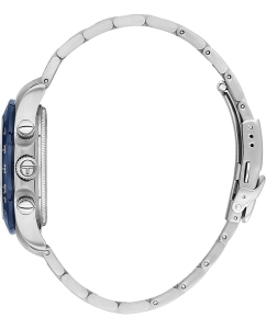 Купить Наручные часы Sergio Tacchini ST.1.10459-3 с хронографом  в E-mobi