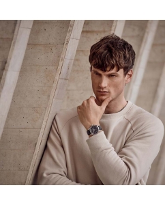 Купить Швейцарские наручные часы Victorinox 241904.1  в E-mobi