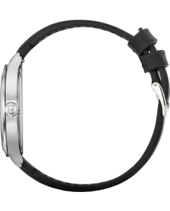 Купить Швейцарские наручные часы Victorinox 241904.1  в E-mobi