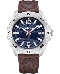 Купить Наручные часы Timberland TDWGB2202102 в E-mobi