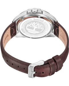 Купить Наручные часы Timberland TDWGB2202102  в E-mobi