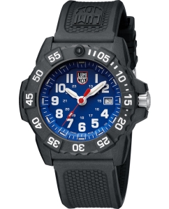 Купить Наручные часы Luminox XS.3503.F NAVY SEAL  3500 SERIES в E-mobi