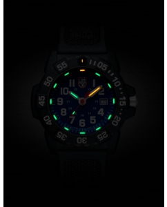 Купить Наручные часы Luminox XS.3503.F NAVY SEAL  3500 SERIES  в E-mobi