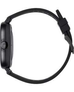 Купить Умные часы HEAD H160301 с хронографом  в E-mobi