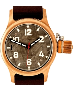 Купить Российские механические наручные часы Златоустовский часовой завод 202AIZH2.813.046-50 в E-mobi