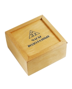 Купить Российские механические наручные часы Златоустовский часовой завод 202AIZH2.813.046-50  в E-mobi