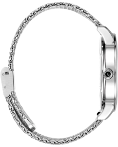 Купить Наручные часы Thomas Sabo WA0387-201-201-42  в E-mobi