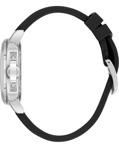 Купить Наручные часы Sergio Tacchini ST.1.10414-1  в E-mobi