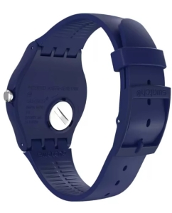 Купить Швейцарские наручные часы Swatch SO29N107  в E-mobi