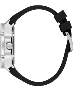 Купить Механические наручные часы Daniel Klein DK.1.13888-1  в E-mobi