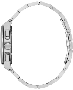 Купить Наручные часы Santa Barbara Polo &amp; Racquet Club SB.1.10533-2  в E-mobi