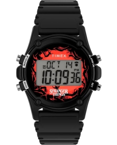 Купить Наручные часы Timex TW2V51000 с хронографом в E-mobi