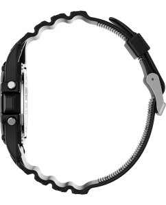 Купить Наручные часы Timex TW2V51000 с хронографом  в E-mobi