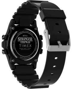 Купить Наручные часы Timex TW2V51000 с хронографом  в E-mobi