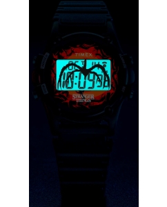 Купить Наручные часы Timex TW2V51000 с хронографом  в E-mobi