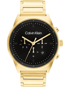 Купить Наручные часы Calvin Klein 25200294 в E-mobi