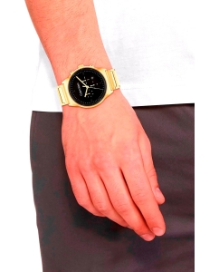 Купить Наручные часы Calvin Klein 25200294  в E-mobi