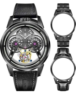 Купить Механические наручные часы IDEAL KNIGHT IK6806-11 в E-mobi