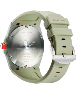 Купить Наручные часы D1 Milano CLRJ08  в E-mobi