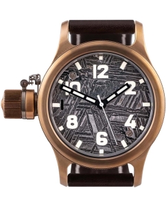 Купить Российские механические наручные часы Златоустовский часовой завод 202AIZH2.813.046-55 в E-mobi