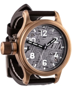 Купить Российские механические наручные часы Златоустовский часовой завод 202AIZH2.813.046-55  в E-mobi
