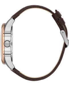 Купить Наручные часы Daniel Klein DK.1.13819-2  в E-mobi