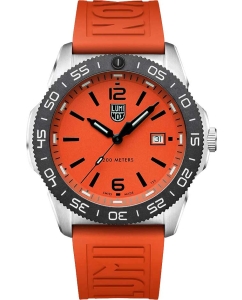 Купить Швейцарские наручные часы Luminox XS.3129 в E-mobi