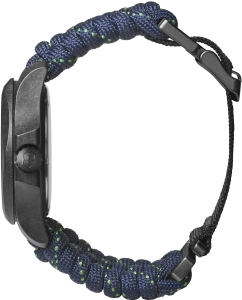 Купить Швейцарские наручные часы Victorinox 241860  в E-mobi