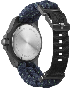 Купить Швейцарские наручные часы Victorinox 241860  в E-mobi