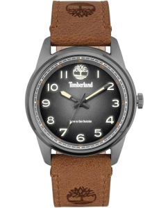 Купить Наручные часы Timberland TDWGA2152103 в E-mobi