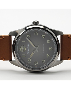 Купить Наручные часы Timberland TDWGA2152103  в E-mobi