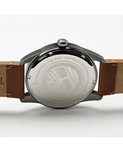 Купить Наручные часы Timberland TDWGA2152103  в E-mobi