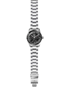 Купить Наручные часы Invicta IN45967  в E-mobi