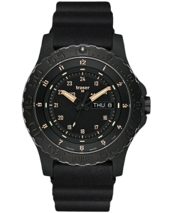 Купить Швейцарские наручные часы Traser TR_103420 в E-mobi