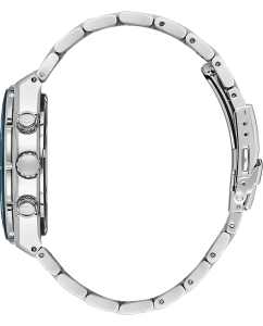 Купить Наручные часы Daniel Klein DK.1.13887-4  в E-mobi