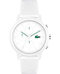 Купить Наручные часы Lacoste 2011246 с хронографом в E-mobi
