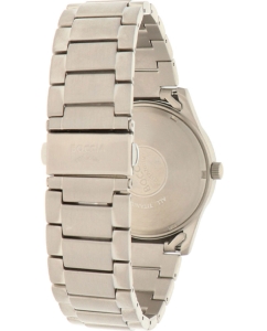 Купить Титановые наручные часы Boccia Titanium 3619-01  в E-mobi