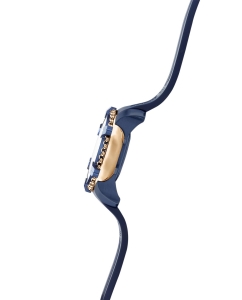 Купить Российские механические наручные часы Слава Капитан 2473245/800-2427  в E-mobi