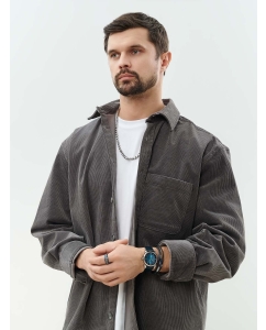 Купить Швейцарские механические наручные часы Cuervo y Sobrinos 3101.1ASB  в E-mobi