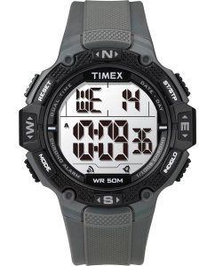 Купить Наручные часы Timex TW5M41100 с хронографом в E-mobi