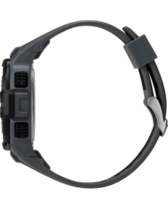 Купить Наручные часы Timex TW5M41100 с хронографом  в E-mobi