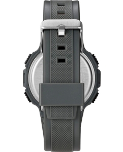 Купить Наручные часы Timex TW5M41100 с хронографом  в E-mobi