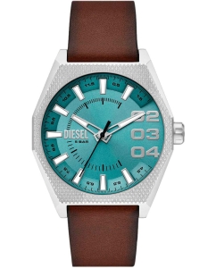 Купить Наручные часы Diesel DZ2174 в E-mobi