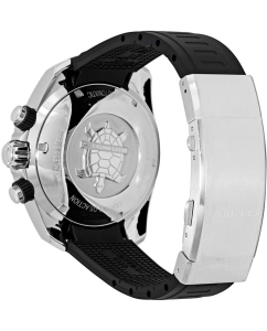 Купить Швейцарские механические наручные часы Certina C032.427.17.051.00 с хронографом  в E-mobi