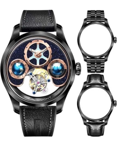 Купить Механические наручные часы IDEAL KNIGHT IK6808-14 в E-mobi