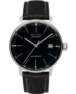 Купить Механические наручные часы Iron Annie 50502_ia в E-mobi