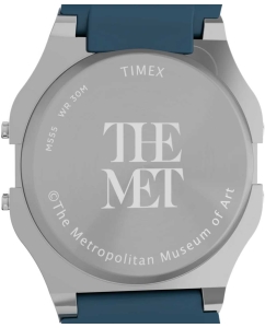 Купить Наручные часы Timex TW2W25300 с хронографом  в E-mobi